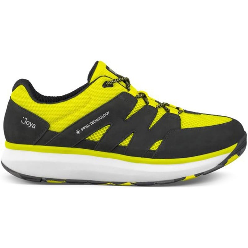 DEPORTIVA JOYA MALUKU M YELLOW_BLACK