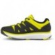 DEPORTIVA JOYA MALUKU M YELLOW_BLACK