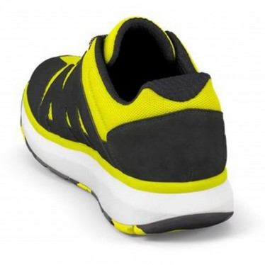 DEPORTIVA JOYA MALUKU M YELLOW_BLACK