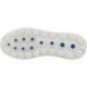 DEPORTIVAS GEOX D35TCB BLANCO