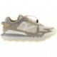 DEPORTIVAS VICTORIA 8803112 TECH SOFT BEIGE