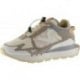 DEPORTIVAS VICTORIA 8803112 TECH SOFT BEIGE