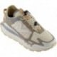 DEPORTIVAS VICTORIA 8803112 TECH SOFT BEIGE