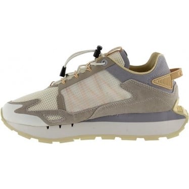 DEPORTIVAS VICTORIA 8803112 TECH SOFT BEIGE