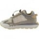 DEPORTIVAS VICTORIA 8803112 TECH SOFT BEIGE