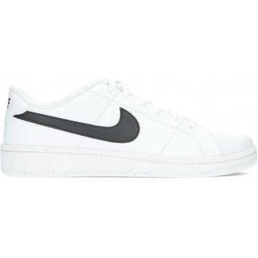 DEPORTIVAS NIKE COURT ROYALE 2 54283 BLANCO