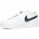 DEPORTIVAS NIKE COURT ROYALE 2 54283 BLANCO