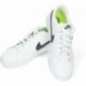 DEPORTIVAS NIKE COURT ROYALE 2 54283 BLANCO