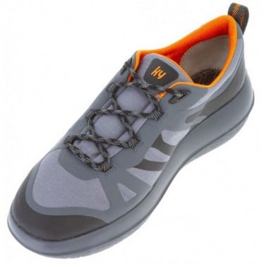 DEPORTIVA KYBUN FLIMS M DARK_GREY