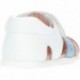 SANDALIA PABLOSKY EASY 037707 BLANCO