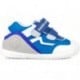 ZAPATILLA BIOMECANICS SPORT 242152 PRIMEROS PASOS AZUL_ELECTRICO