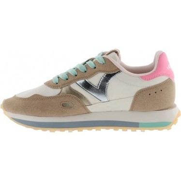 DEPORTIVAS VICTORIA 1154104 PLATINO