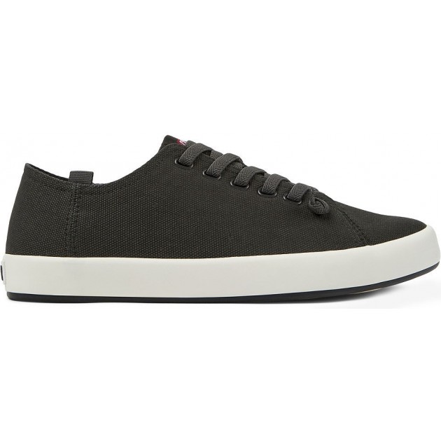 DEPORTIVAS CAMPER K100158 ANDRATX GRIS_019 DEPORTIVAS CAMPER K100158 ANDRATX GRIS_019