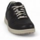 SNEAKER JOYA SVEN BLACK