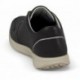 SNEAKER JOYA SVEN BLACK