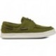 ZAPATOS NAUTICOS CAMPER K100804 RUNNER OLIVE_010