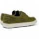 ZAPATOS NAUTICOS CAMPER K100804 RUNNER OLIVE_010