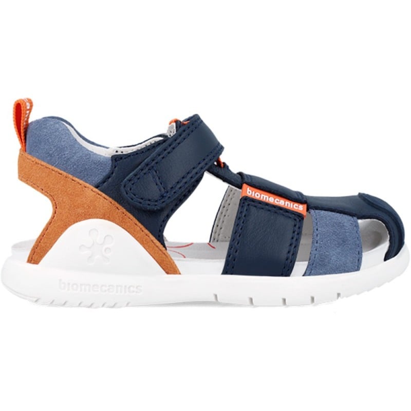 SANDALIAS BIOMECANICS URBAN 242251-A OCEAN