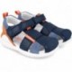 SANDALIAS BIOMECANICS URBAN 242251-A OCEAN