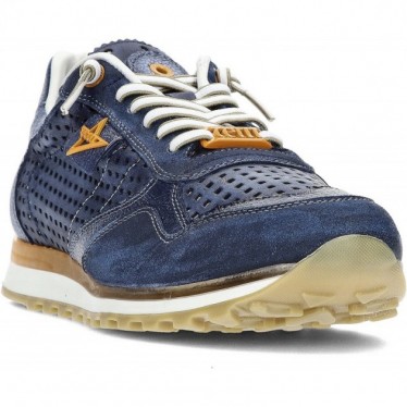 SNEAKERS CETTI NATURE C-848 TIN_NAVY