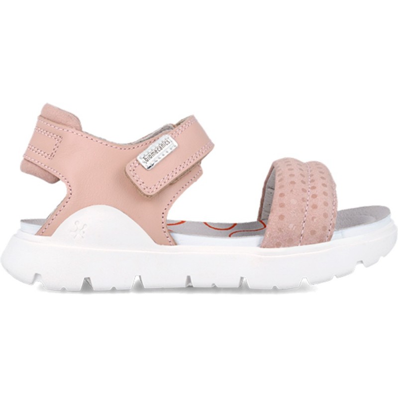 SANDALIAS BIOMECANICS 242273 PUNTOS TUSCANY