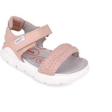 SANDALIAS BIOMECANICS 242273 PUNTOS TUSCANY