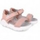 SANDALIAS BIOMECANICS 242273 PUNTOS TUSCANY