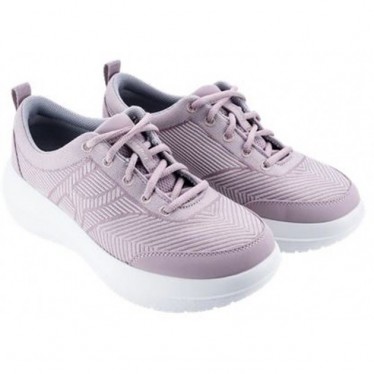 ZAPATILLAS KYBUN BAUMA W PINK