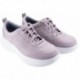 ZAPATILLAS KYBUN BAUMA W PINK