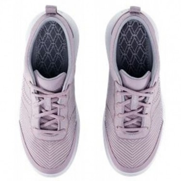 ZAPATILLAS KYBUN BAUMA W PINK