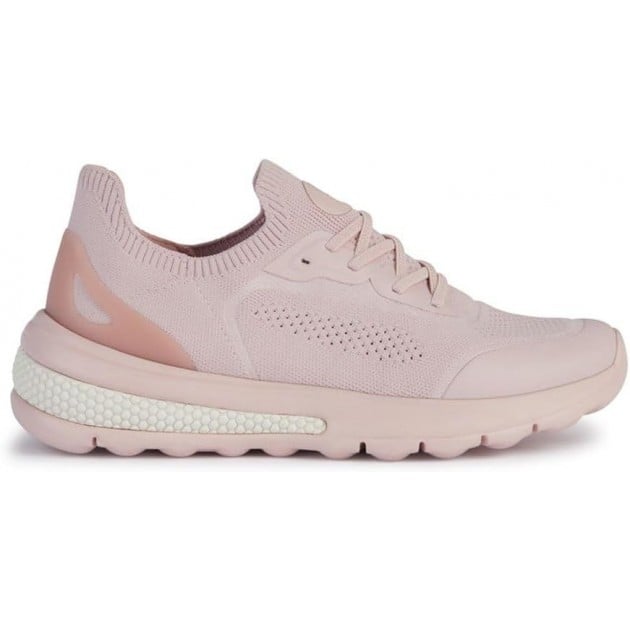 DEPORTIVA GEOX D45THC SPHERICA ROSE DEPORTIVA GEOX D45THC SPHERICA ROSE
