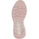 DEPORTIVA GEOX D45THC SPHERICA ROSE