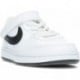 DEPORTIVA NIKE COURT BOROUGH LOW DV5457 BLANCO