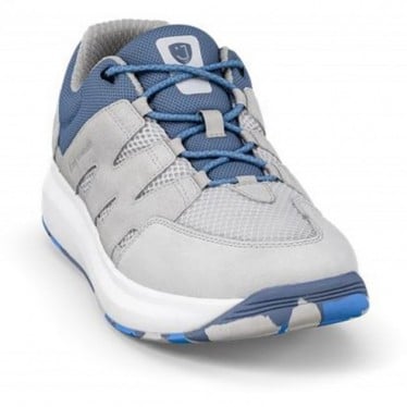 DEPORTIVA JOYA MALUKU M LIGHT_GREY