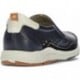DEPORTIVAS FLUCHOS KAI SLIP ON F1985 OCEANO