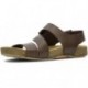 SANDALIAS ART 0999 BROWN_2