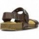 SANDALIAS ART 0999 BROWN_2