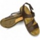 SANDALIAS ART 0999 BROWN_2