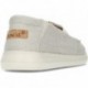 MOCASINES SCHUZZ MARIUS 0152 GRIS