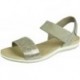 SANDALIAS GEOX D02R6F SAND