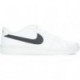 DEPORTIVAS NIKE COURT ROYALE 2 54283 [NO USAR] BLANCO