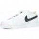 DEPORTIVAS NIKE COURT ROYALE 2 54283 [NO USAR] BLANCO