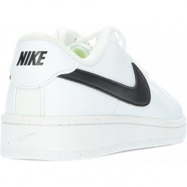 DEPORTIVAS NIKE COURT ROYALE 2 54283 [NO USAR] BLANCO