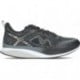 DEPORTIVA MBT HURACAN 3 LACE UP 703191 BLACK