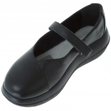 BAILARINA KYBUN SPIEZ W BLACK