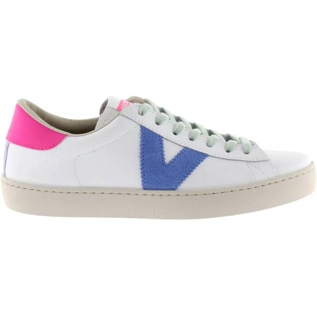 DEPORTIVAS VICTORIA 1126171 CHICLE