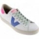 DEPORTIVAS VICTORIA 1126171 CHICLE