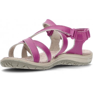 SANDALIAS MERRELL JAZMIN J95991 MORADO