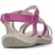 SANDALIAS MERRELL JAZMIN J95991 MORADO