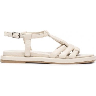 SANDALIA WONDERS LUNA A-3302 OFF_WHITE